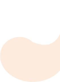 Decoración nube